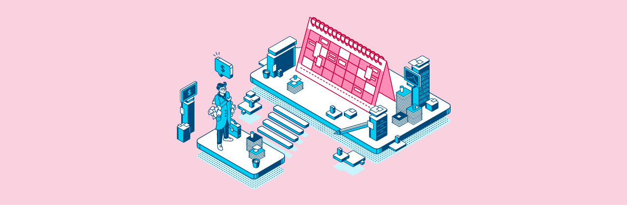 De ce avem nevoie de educatia financiara